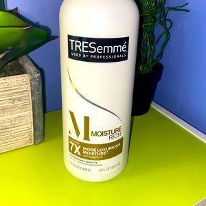 TRESemme’ Moisture Rich Conditioner